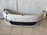 2010-2015 VOLKSWAGEN CADDY ÖN TAMPON ORJİNAL ÇIKMA