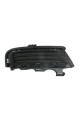 Volkswagen Golf 7 Sis Lamba Kapaği Sağ Sis Deliksiz Tw 20132