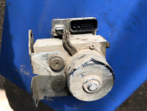 Oto Çıkma Parça / Elektrik / ABS Beyni / Hyundai / Sonata / Çıkma Parça 