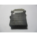 Mercedes Motor Beyni W124 412.220/003/002 0085459932