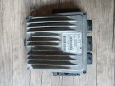 RENAULT KANGOO 8200399038 MOTOR BEYNİ KONUK OTO