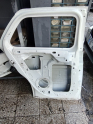Oto Çıkma Parça / Kaporta & Karoser / Kapı / Citroen / C4 / Çıkma Parça 