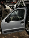 RENAULT KANGOO SOL ÖN KAPI