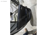 Oto Çıkma Parça / Hyundai / i20 / Kaporta & Karoser / Kapı / Çıkma Parça 