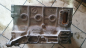 Oto Çıkma Parça / Motor / Blok / Fiat / Siena / Çıkma Parça 