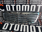 Oto Çıkma Parça / Kaporta & Karoser / Panjur / Mercedes / CLA / Çıkma Parça 