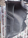 5F0867427G Seat Leon 2015 sol bagaj döşemesi