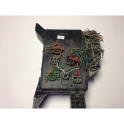Ford Mondeo Sigorta Body Beyni 1S7T-14A073-AE