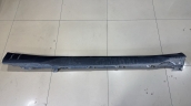 BMW X1 U11 SAĞ MARŞPİYEL 51779883554