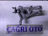 GOLF PASSAT TİGUAN SAĞ TAŞIYICI 5WA407254 A ÇAĞRI OTO