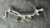 RENAULT CLİO 4 CAM SİLGİ MOTORU KONUK OTO