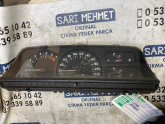 ÇIKMA OPEL OMEGA KİLOMETRE SAATİ
