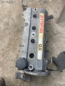 Toyota Corolla AE92 AE101 1.6 Karbüratörlü Silindir Kapağı