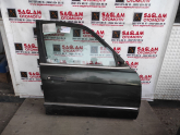 ÇIKMA BMW E32 SAĞ ÖN KAPI FİTİLİ