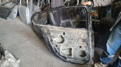Oto Çıkma Parça / Kaporta & Karoser / Kapı / Renault / Fluence / Çıkma Parça 