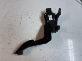 Oto Çıkma Parça / Mekanik / Pedal / Fiat / Egea / Çıkma Parça 
