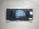 Renault Modus Gösterge Paneli P8200668077 281198448X0
