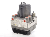 Honda Accord ABS Beyni 0273004163 0265216048 Garantili