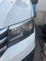 2021 CRAFTER ÇIKMA ORJİNAL SOL ÖN FAR