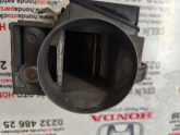 BMW E30 3.25 hava akışmetre 0280 202 091