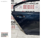 Oto Çıkma Parça / Kaporta & Karoser / Kapı / Toyota / Corolla / Çıkma Parça 