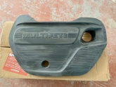 46336857 FİAT EGEA EURO 6 MOTOR PLASTİK ÜST KAPAĞI