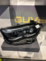 MERCEDES E W214 SOL FAR MULTİBEAM 2024 2149066102 CK