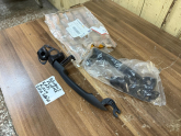Oto Çıkma Parça / Renault / Fluence / Mekanik / Kapı Kolu / Çıkma Parça 
