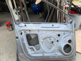 Oto Çıkma Parça / Kaporta & Karoser / Kapı / Volkswagen / Jetta / Çıkma Parça 
