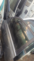 Mazda 626 arka kapı 93 model