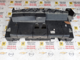 OEM9816791780 OPEL COMBO E PANEL ÜSTÜ KAPLAMASI ÇIKMA SÖKME