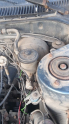 Toyota Corolla ae92 fındık kasa fren servosu vestanuz