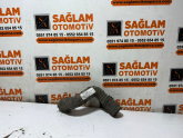 ÇIKMA RENAULT EXPRESS-CLİO 1.9 HAVA FİLTRE HORTUMU 7700857014