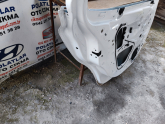 Oto Çıkma Parça / Kaporta & Karoser / Kapı / Renault / Clio / Çıkma Parça 