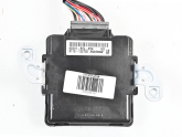 Honda CR-V 4 Konfor Beyni 48310-R7L-E54 8115-132702 Garantili