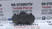 HYUNDAİ ATOS KİLOMETRE SAATİ