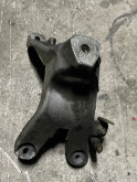 8K0199308AL A4 A5 SAĞ MOTOR KULAK