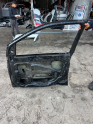 Oto Çıkma Parça / Kaporta & Karoser / Kapı / Hyundai / Getz / Çıkma Parça 