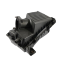 1J0129607S GOLF-BORA-LEON-A3 HAVA FİLTRE KUTUSU KAZAN