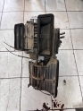 FİAT FİORİNO KALORİFER KAZANI AKİL YAMAN OTOMOTİV