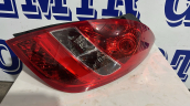 HYUNDAİ İ20 SAĞ DIŞ STOP 2008-2012