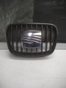 SEAT AROSA 2002 ÖN PANJUR 6H0853668