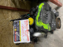 Oto Çıkma Parça / Motor / Motor Komple / Renault / Master / Çıkma Parça 