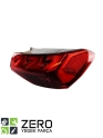 8Y0945208 Sağ Dış LED Stop Audi A3