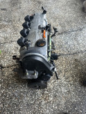 Honda civic d16w1 motor Çıkma Orjinal