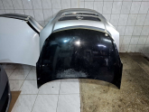 Oto Çıkma Parça / Kaporta & Karoser / Kaput Kilidi / Opel / Corsa / Çıkma Parça 