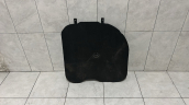 Oto Çıkma Parça / Filtre / Hava Filtresi Kutusu / Ford / Focus / Çıkma Parça 
