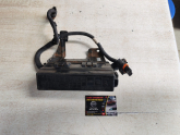 Nissan Micra K12 Benzinli Orjinal Sigorta Kutusu 2003 - 2010
