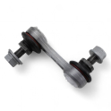 Bmw E39 Arka Askı Rotu 1995-2004 33551095532-0