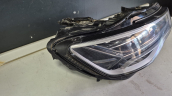 Oto Çıkma Parça / Elektrik / Far / Audi / A6 / Çıkma Parça 